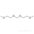 Bis(2-methoxyethoxy)methane CAS 4431-83-8